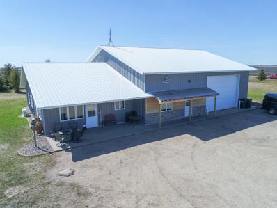 9880 County Road 3 SE, Osakis, MN 56360 - #: 6357625