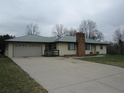 706 3rd Avenue, Wilmont, MN 56185 - #: 6358121
