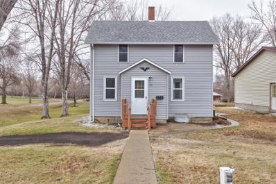 112 W 5th Street, Minneota, MN 56264 - #: 6358178