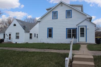 404 S Henry Street, Elmore, MN 56027 - #: 6359779