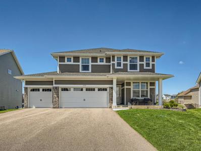 5578 Fair Haven Trail, Woodbury, MN 55129 - MLS#: 6360027