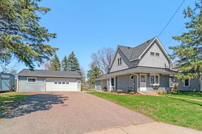 203 Wisconsin Street N, North Hudson, WI 54016 - MLS#: 6361135