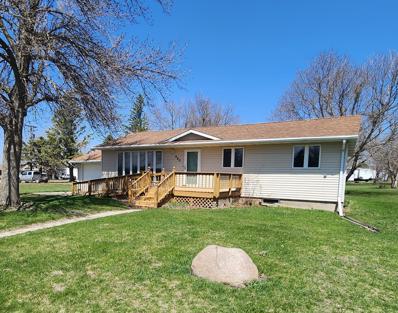 640 2nd Avenue, Woodstock, MN 56186 - MLS#: 6361836