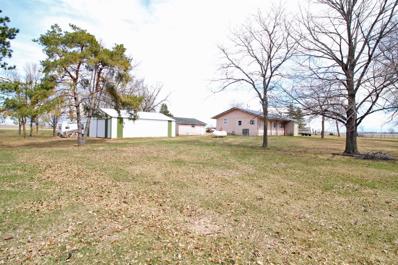 125 County Road 33, Westport Twp, MN 56385 - MLS#: 6362514