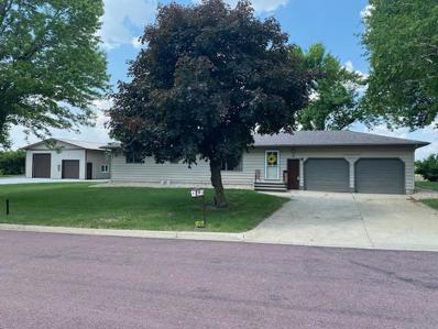 429 Sparks Drive, Granada, MN 56039 - #: 6362625