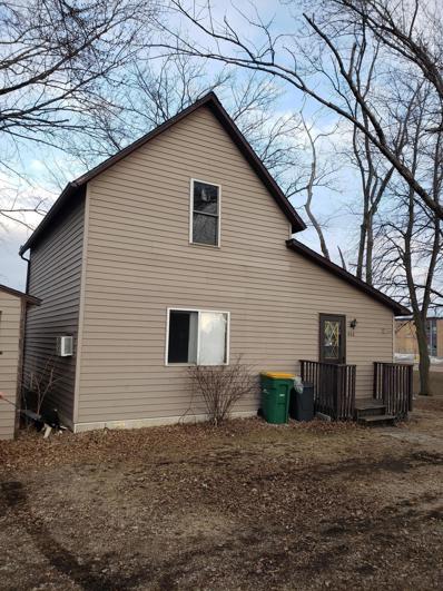 406 Reynolds Street, Granada, MN 56039 - #: 6363257