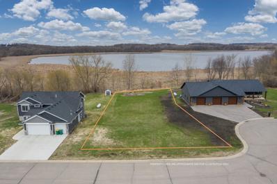 450 Knish Court, Kilkenny, MN 56052 - MLS#: 6364292