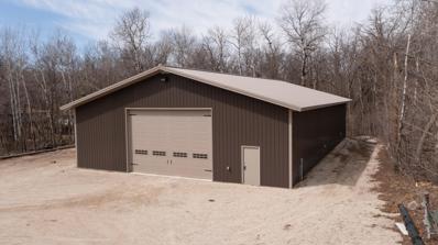 24992 Country Acres Road, Detroit Lakes, MN 56501 - MLS#: 6364560