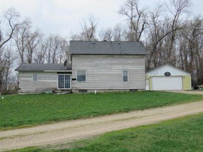 35543 220th Street, Clements, MN 56224 - #: 6366611