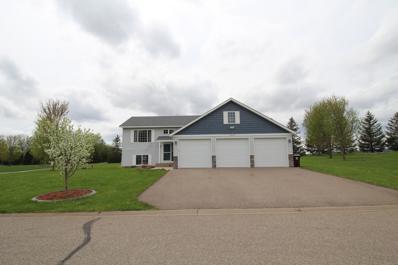 23873 Morgan Circle, Miesville, MN 55033 - MLS#: 6368023