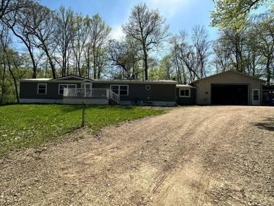 15681 Larson Road, Altura, MN 55910 - MLS#: 6368769