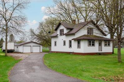 56 1st Street S, Flensburg, MN 56328 - #: 6370523