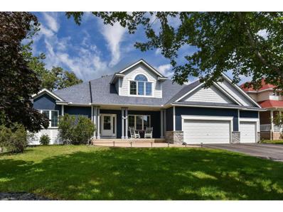 1289 130th Lane NW, Coon Rapids, MN 55448 - MLS#: 6370769