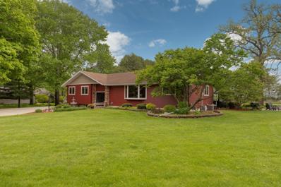 730 W Tracy Road, Spring Valley, MN 55975 - #: 6370980