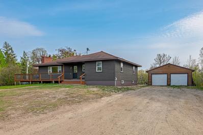 103 SW State Highway 1, Effie, MN 56639 - #: 6371637