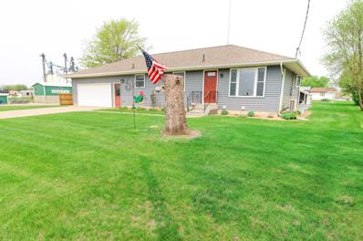 131 2nd Avenue S, Greenwald, MN 56335 - #: 6371925