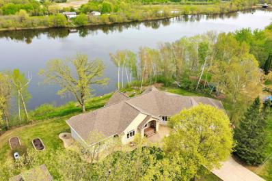 20328 Ann River Drive, Arthur Twp, MN 55051 - #: 6372886