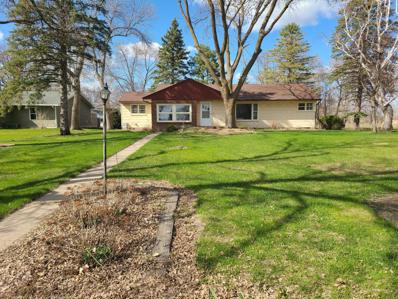 104 E View Road, Canby, MN 56220 - #: 6373251
