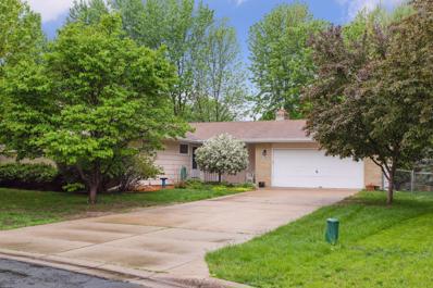 680 Jackson Street S, Shakopee, MN 55379 - #: 6373336