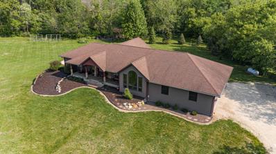 12124 Whitewater Drive, Elba Twp, MN 55910 - MLS#: 6373352