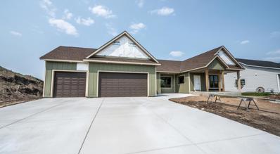 29201 Cynthia Path, Randolph, MN 55065 - MLS#: 6374502