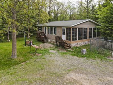 854 Natures Trail, Federal Dam, MN 56641 - #: 6375691