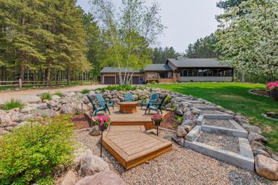 30147 Huntersville Road, Sebeka, MN 56477 - MLS#: 6375773