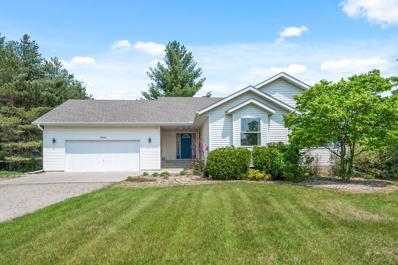 15090 61st Street, Becker, MN 55308 - #: 6376403