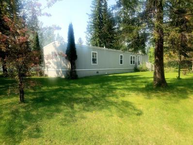 350 3rd Street N, Middle River, MN 56737 - MLS#: 6377073