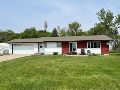 53906 State Highway 28, Alberta, MN 56207 - #: 6377204