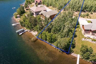 120 Eagle Pointe Road, Coleraine, MN 55722 - MLS#: 6377938