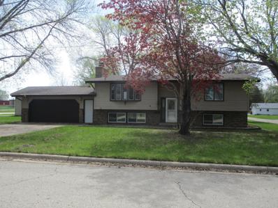 161 Stoneham Avenue, Maynard, MN 56260 - #: 6378839