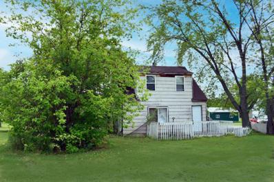 6824 Clover Street, Bock, MN 56313 - MLS#: 6379371