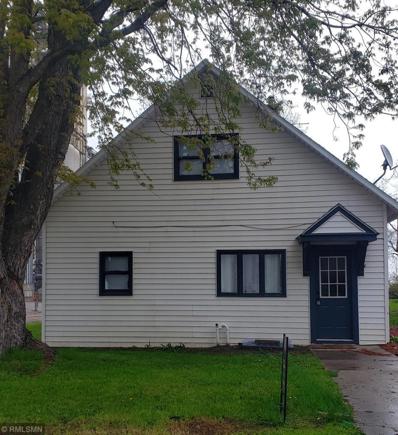 308 Main Street, Alberta, MN 56207 - #: 6379830