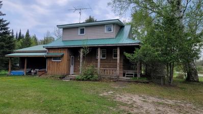 63688 County Road 236, Bigfork, MN 56628 - #: 6380121