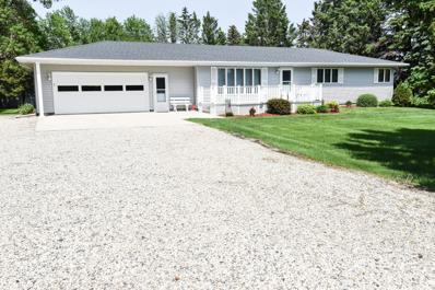 31856 State Highway 1 NW, Warren, MN 56762 - #: 6380133