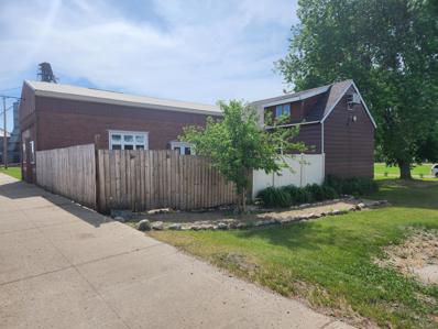 101 W Main Street, Wanda, MN 56294 - #: 6380553