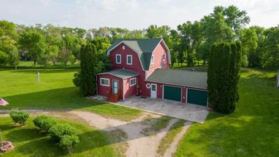 1114 Franklin Avenue, Doran, MN 56522 - #: 6380827