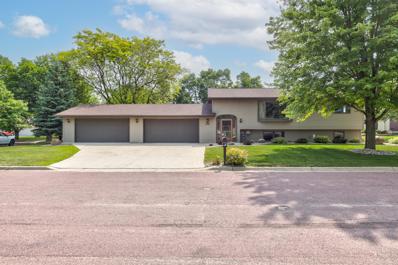 302 S Cedric Street, Ivanhoe, MN 56142 - #: 6383960