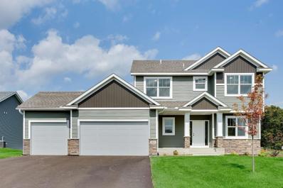 101 144th Lane NW, Andover, MN 55304 - #: 6384184