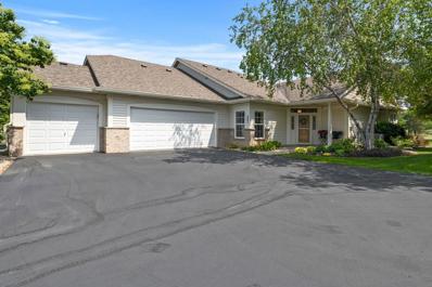 487 Holly Lane N, Oakdale, MN 55128 - #: 6384562