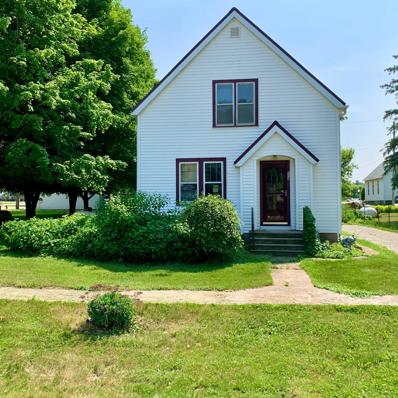 514 River Street, Chester, IA 52134 - #: 6384638