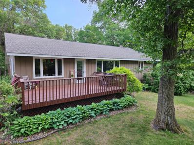 14123 Hollyhock Road, Cold Spring, MN 56320 - MLS#: 6384686