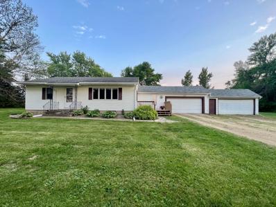 65229 210th Street, Elkton, MN 55933 - #: 6385957