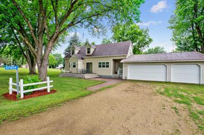 57854 718th Street, Petersburg Twp, MN 56143 - #: 6386188