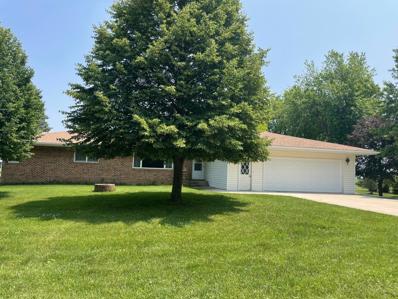 724 Frontier Road, Brewster, MN 56119 - MLS#: 6386323