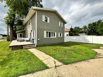 106 N Washington Street, Minneota, MN 56264 - #: 6386488