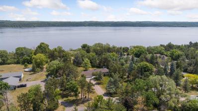 355 Quinlan Avenue S, Lakeland Shores, MN 55043 - #: 6386659