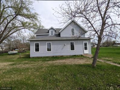 217 State Highway 7, Correll, MN 56227 - #: 6387473