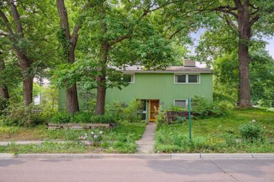 2190 Folwell Avenue, Falcon Heights, MN 55108 - #: 6387558